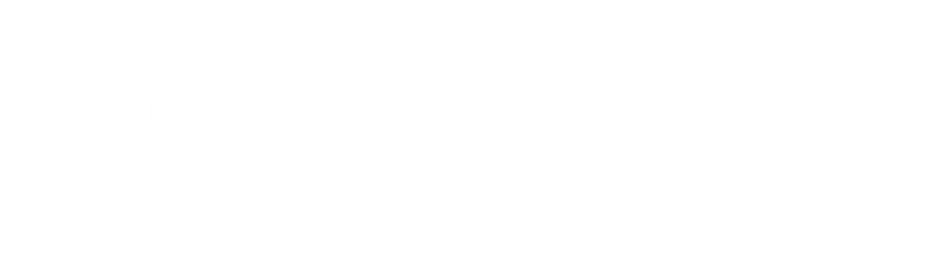Logo_Makomami_blanc