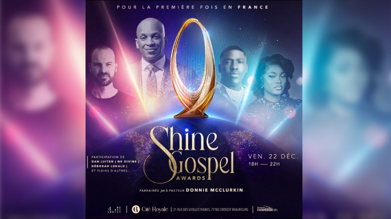 shine_gospel_makomami